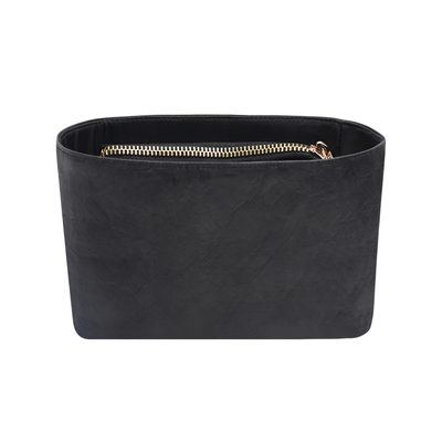 适用24P Duma双肩包杜邦纸内胆水桶包中包撑轻薄防水内衬袋