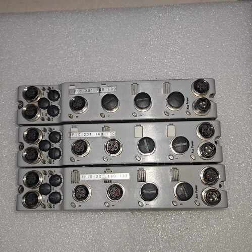 询价罗克韦尔 56RF-IN-IPD22A，，带端子，功