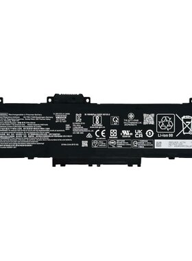 惠普星Book15TPN-Q286Q287