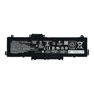 原装惠普星Book 15 TPN-Q286 Q287 I141 I142 笔记本电池 AE03XL