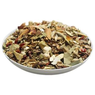 卤牛肉料包秘制配方商用五香酱牛肉调料包家庭卤肉炖肉卤水卤料包