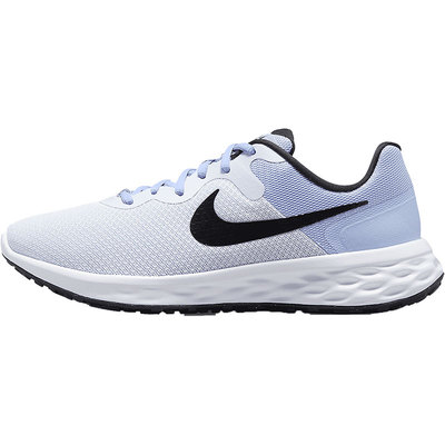 耐克男女舒适运动跑步鞋