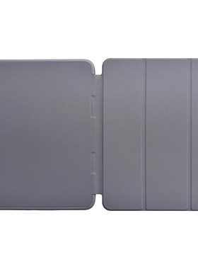 2026新款ipad12三折pro11保护壳air6/7/8保护套11寸轻薄Pro11笔槽mini76适用789代蜂窝散热12.9寸带盖面air13