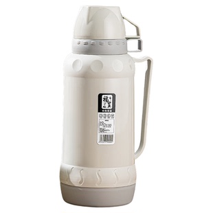 老式热水瓶开水瓶家用大容量保温壶户外茶壶2025新款家用车载水壶