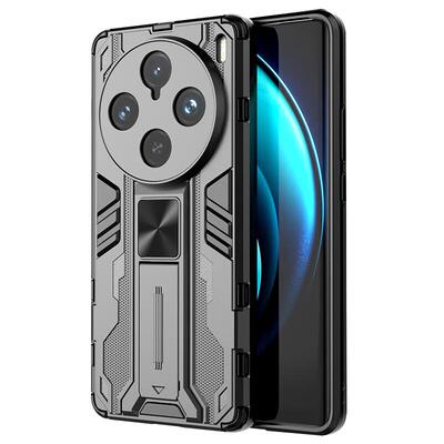 适用vivoX100手机壳vivox90pro新款vivix100spro镜头全包防摔vovox90s磁吸viv0x100por带支架vivo超音速x90