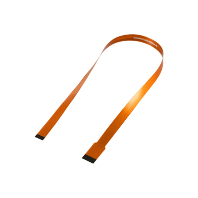 树莓派5CSI软排线2/3/500mm