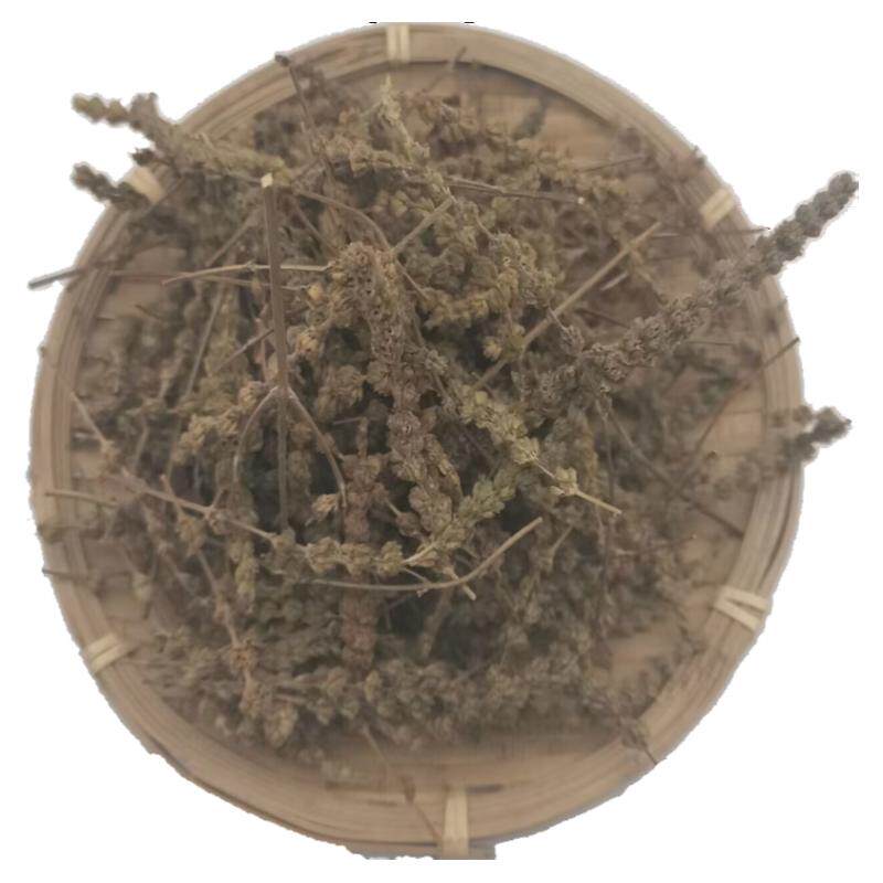 湖北荆芥穗袋装新鲜干货香荆芥穗