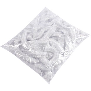 食品级保鲜膜套家用装厨房碗盘通用加厚一次性比保鲜膜好用防霉