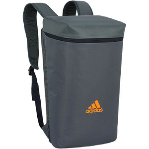 休闲运动双肩包Adidas/阿迪达斯