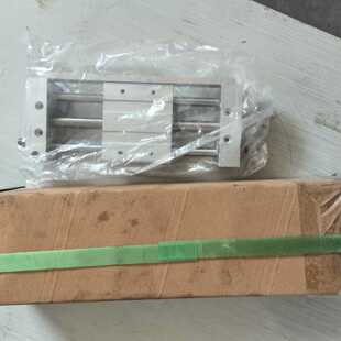 议价亚德客AirTAC无杆气缸RMTL10X100S维修