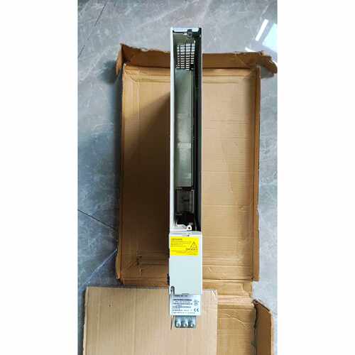 611系列驱动器，型号6SN1123-1AA00-0C—议价