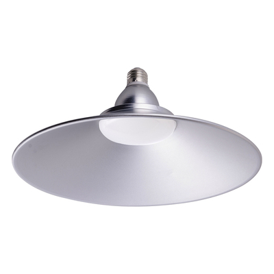 温特孚led防水工矿灯50w节能车间