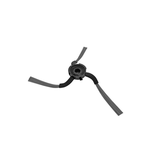 适配Eufy安克扫地机配件Omni C20/C10滚边主刷滤网拖布集尘袋耗材