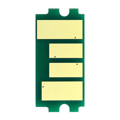 适用京瓷TK-4208计数芯片KYOCERA TASKalfa MZ2100 MZ2200粉盒芯片TK-4218硒鼓芯片MZ2100 MZ2200碳粉盒芯片