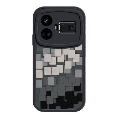 Realme真我GT5手机壳realme