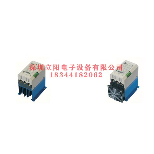 一  全新TAISEE LTSCR-STSCR-1-4-4-028-030-040-050 P F Z ZP继