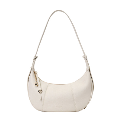 南风Chio2nd春熙晓月饺子包