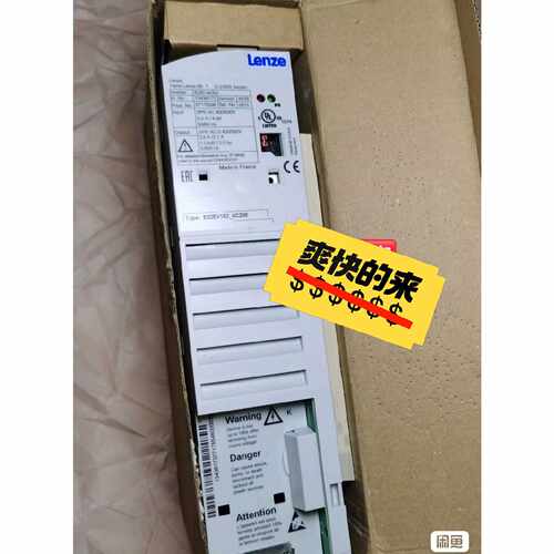 议价E82EV1524C E82EV152K4C200 E82适用
