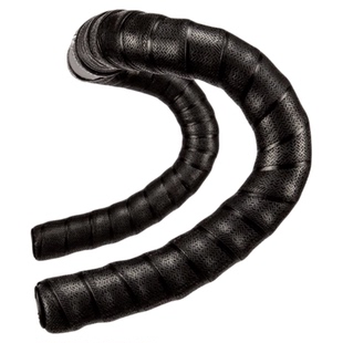 美国Lizard skins DSP第2代双柔软聚合物防滑公路把带蜥蜴皮把缠