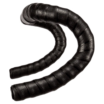 Lizardskins公路车把带防滑耐磨