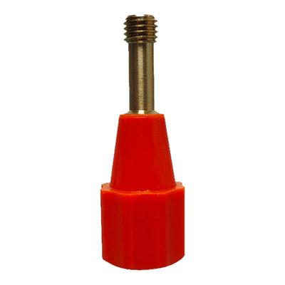 水准仪三脚架配件中心螺丝