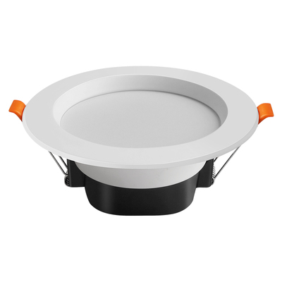 LED客厅吊顶嵌入式天灯