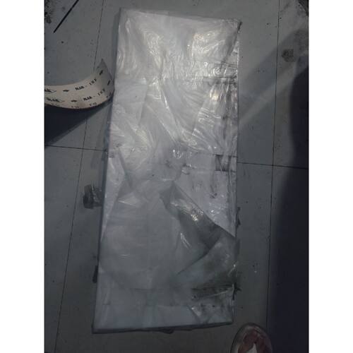 清仓！OP帆船坐板40*92cm/100cm