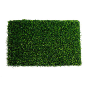 空调外机保护罩防雨防晒防水垫隔音室外机防滴水神器遮雨棚挡雨板