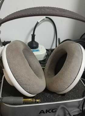 【议价-可维修】K701 工控备件 工业自动化配件 /均有货