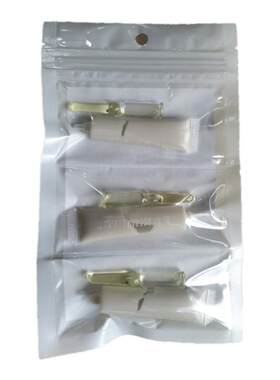 胶油箱漏油修补胶塑料断裂粘接胶