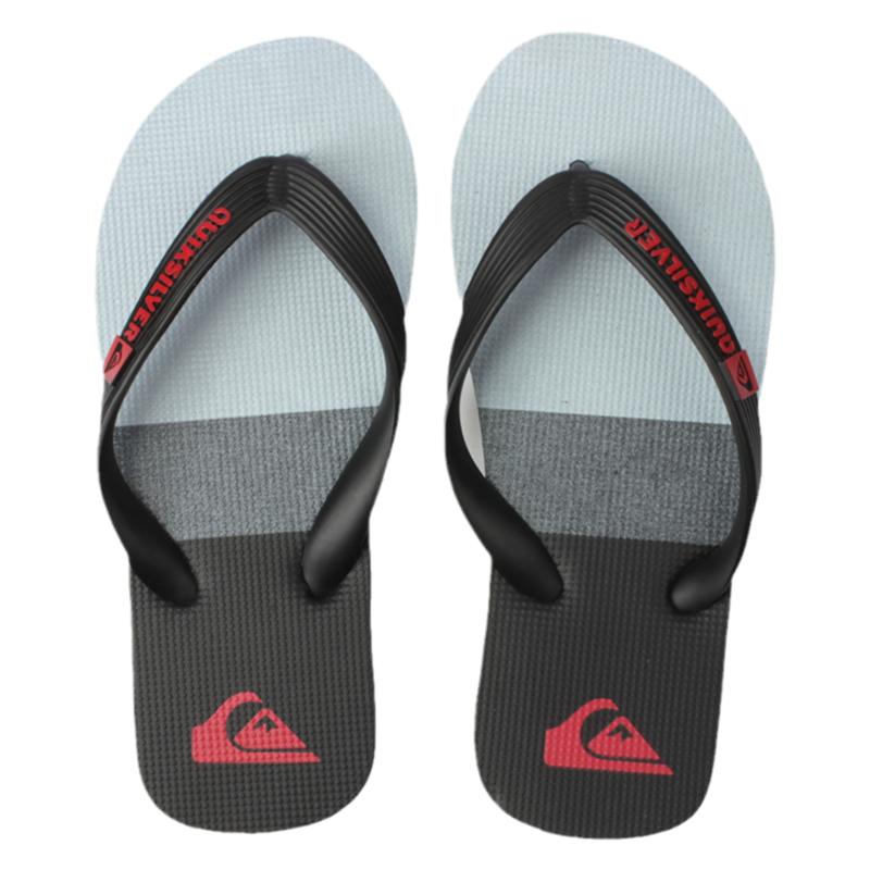 速发包邮Quiksilver2026新款夏季
