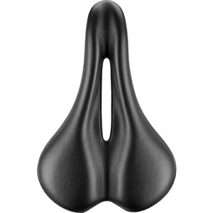 台湾velo维乐自行车坐垫山地车车座公路车座垫长途舒适骑行软3226
