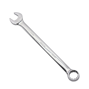 大号规格梅花开口两用扳手33/34/35/36/38/40/41/46/50/55/60/65