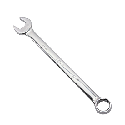 大号规格梅花两用33/34/35开口