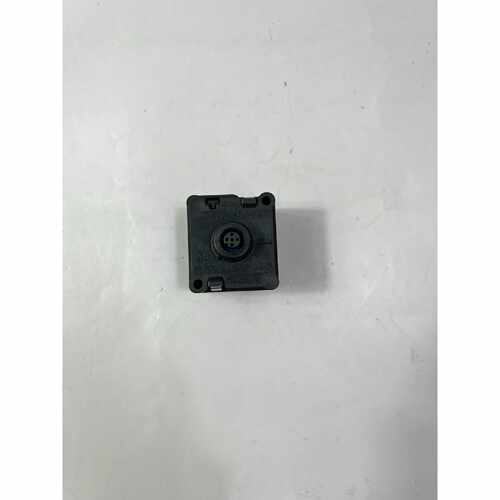 议价AB1485PPIE4R5模块卡件现货需要请详维修