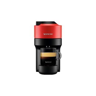 Nespresso/奈斯派索Vertuo Pop V5全自动家用办公进口胶囊咖啡机