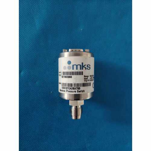 询价-MKS 51B13TCA2BA700 Baratron压力开