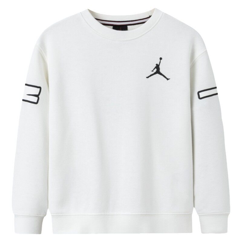 儿童卫衣Jordan新品上市