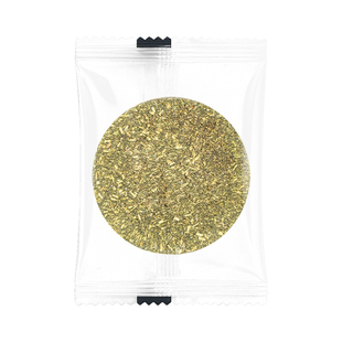 兔子磨牙草饼提摩西草饼苜蓿草饼侏儒兔龙猫磨牙营养零食磨牙棒