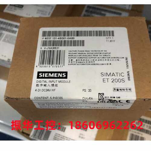 议价西门子ET200S 6ES7131-4BF00-0AA0/4BD01/4BB01/4CD02/4RD02-