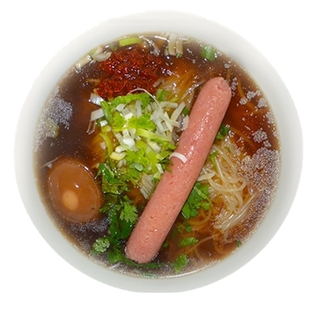 勃利热面底料开店调料包七台河朝鲜冷面热汤加盟不是老田专业金岛