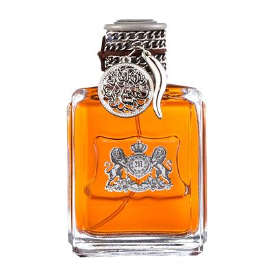 脏话坏男孩男士香水持久淡香清新