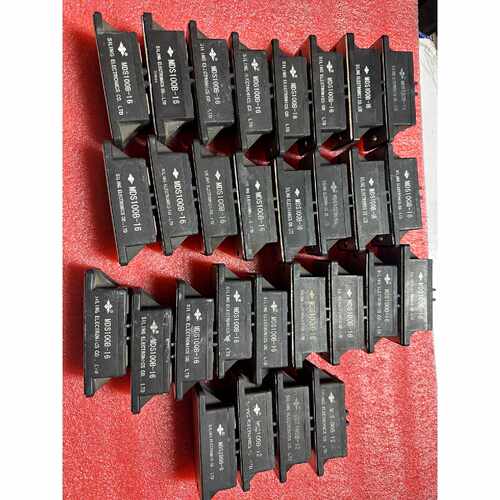 询价MDS100B-16 MDS100B-12 MDS100B-
