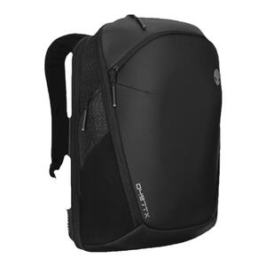 ALIENWARE外星人笔记本电脑包AW723P /724P旅行多功能背包17.3寸/18英寸枪神7 Plus/M18电竞游戏双肩背包