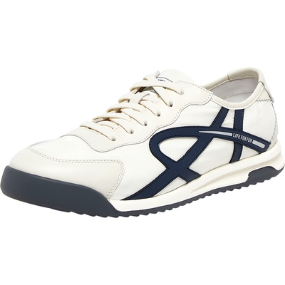 天美意2024秋新款商场同