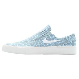 Nike/耐克潮流百搭滑板低帮男女嘻哈休闲运动板鞋CI9732 AQ7878