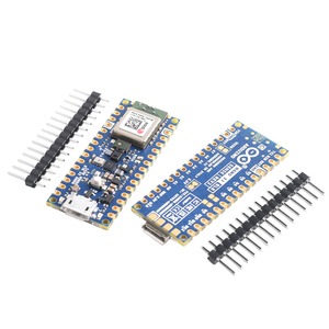 原装ARDUINONANO33BLESENSE