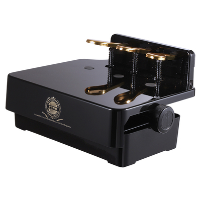 PUNK钢琴脚踏板多色可选高度可调