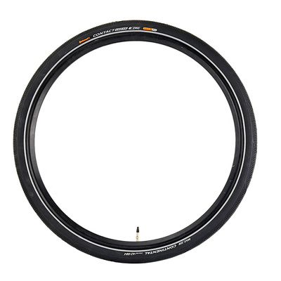 马牌20寸406小轮折叠车外胎