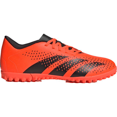 阿迪达斯正品男子足球鞋